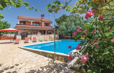 Location maison à Vodnjan