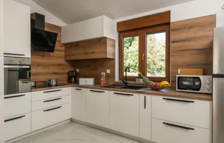 Maison 8 personnes à Krvavici - Photo 3