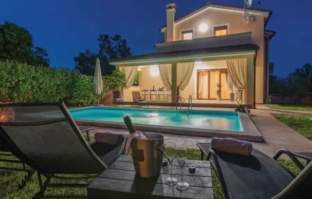 Maison 8 personnes à Krvavici - Photo 4