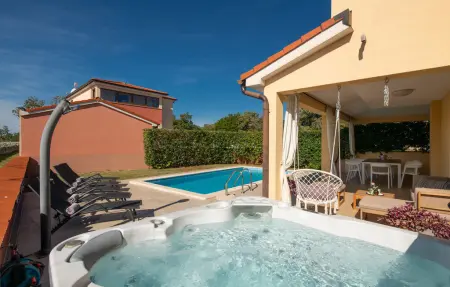 Maison 8 personnes à Krvavici - Photo 5
