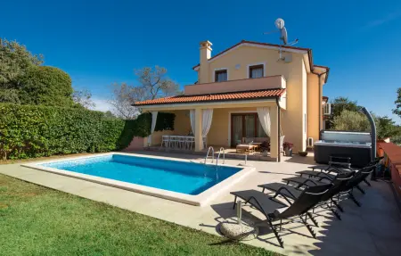 Maison 8 personnes à Krvavici - Photo 6