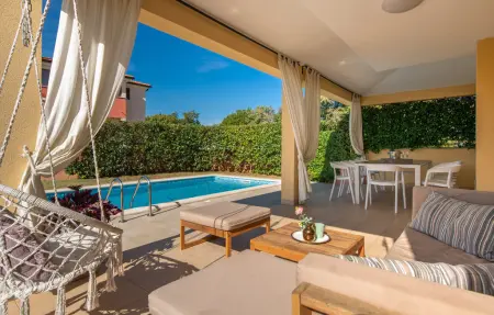 Maison 8 personnes à Krvavici - Photo 7