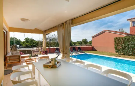 Maison 8 personnes à Krvavici - Photo 8
