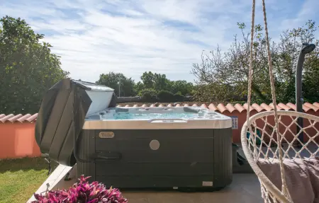 Maison 8 personnes à Krvavici - Photo 9