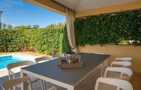 Maison 8 personnes à Krvavici - Photo 10