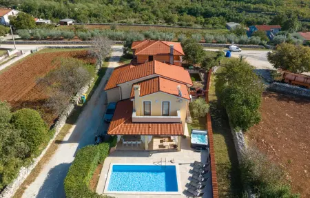 Maison 8 personnes à Krvavici - Photo 11