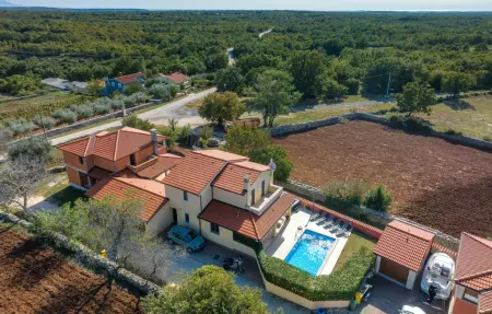 Maison 8 personnes à Krvavici - Photo 12