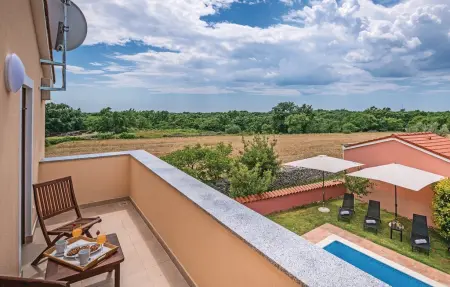 Maison 8 personnes à Krvavici - Photo 14