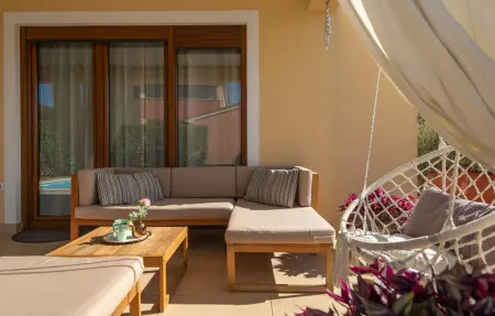 Maison 8 personnes à Krvavici - Photo 16