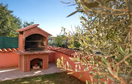 Maison 8 personnes à Krvavici - Photo 17