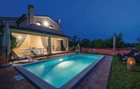 Maison 8 personnes à Krvavici - Photo 18