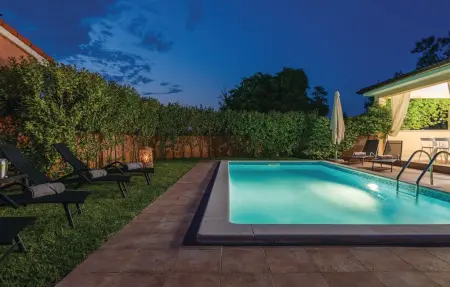 Maison 8 personnes à Krvavici - Photo 19