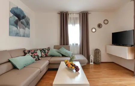 Maison 8 personnes à Krvavici - Photo 20