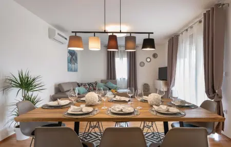 Maison 8 personnes à Krvavici - Photo 21