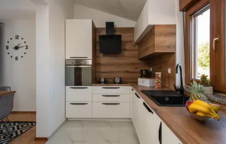 Maison 8 personnes à Krvavici - Photo 22