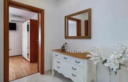 Maison 8 personnes à Krvavici - Photo 23