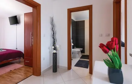 Maison 8 personnes à Krvavici - Photo 24