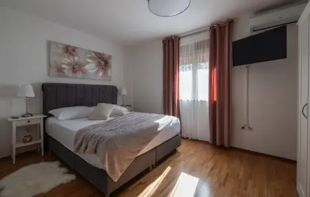 Maison 8 personnes à Krvavici - Photo 26
