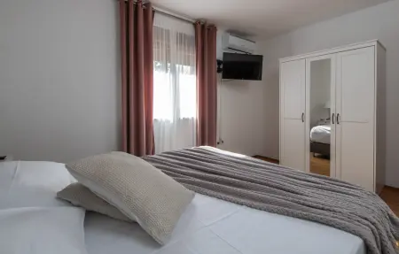 Maison 8 personnes à Krvavici - Photo 27