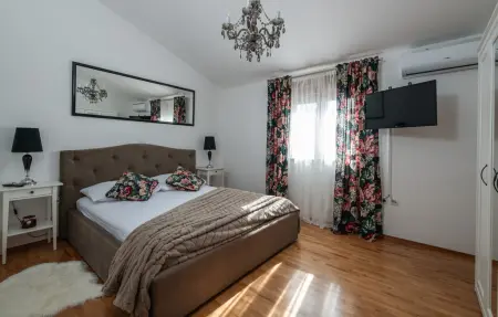 Maison 8 personnes à Krvavici - Photo 28