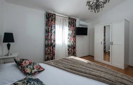 Maison 8 personnes à Krvavici - Photo 29