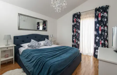 Maison 8 personnes à Krvavici - Photo 30