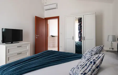 Maison 8 personnes à Krvavici - Photo 31