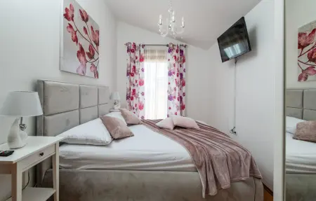 Maison 8 personnes à Krvavici - Photo 32