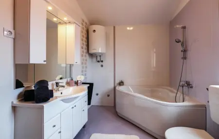 Maison 8 personnes à Krvavici - Photo 33