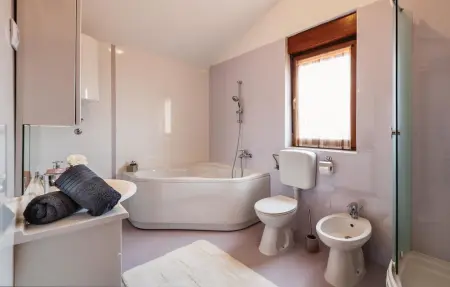 Maison 8 personnes à Krvavici - Photo 34