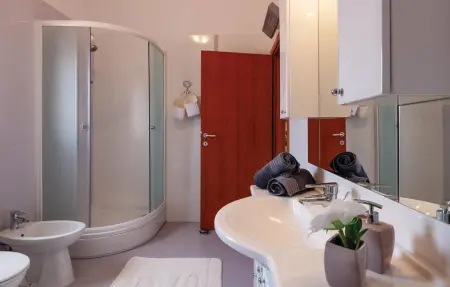 Maison 8 personnes à Krvavici - Photo 35