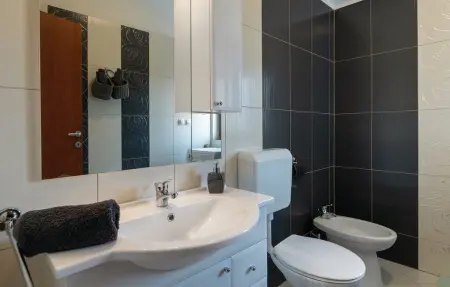 Maison 8 personnes à Krvavici - Photo 36