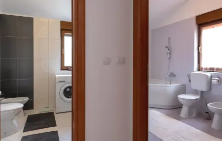 Maison 8 personnes à Krvavici - Photo 37