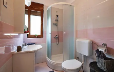Maison 8 personnes à Krvavici - Photo 38