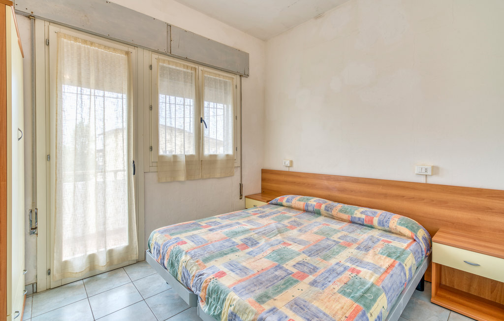 Agostina 3 – Appartement 4 chambres face à la mer - Photo 3