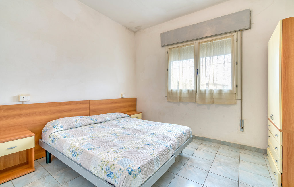 Agostina 3 – Appartement 4 chambres face à la mer - Photo 10