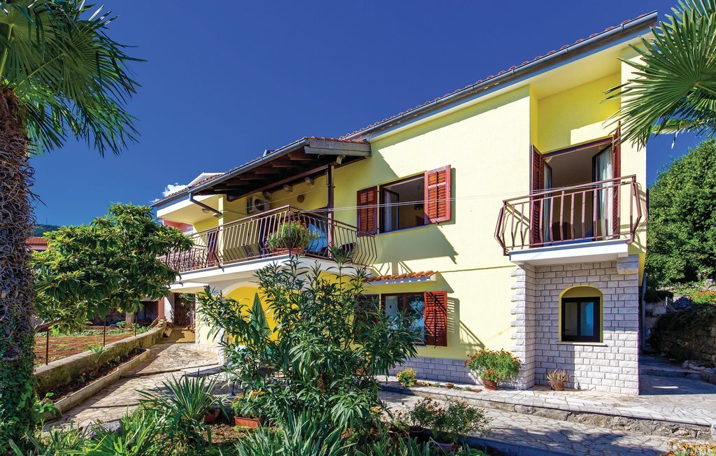 Maison 7 personnes à Matulji - Photo 2