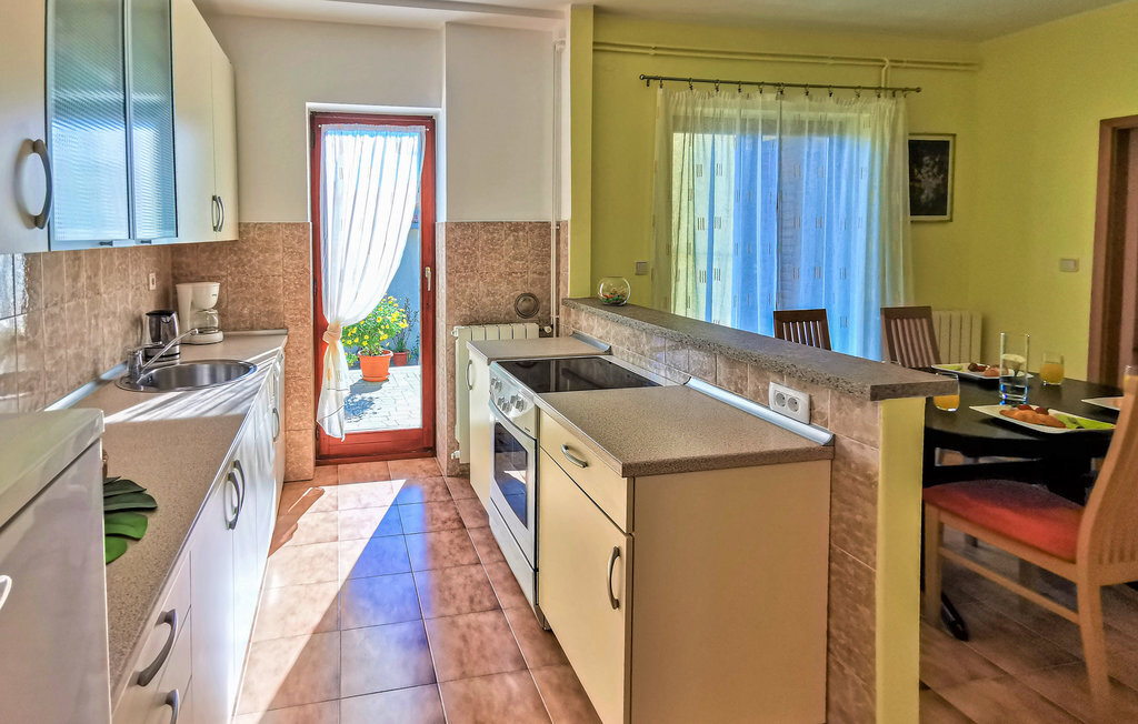 Maison 7 personnes à Matulji - Photo 4