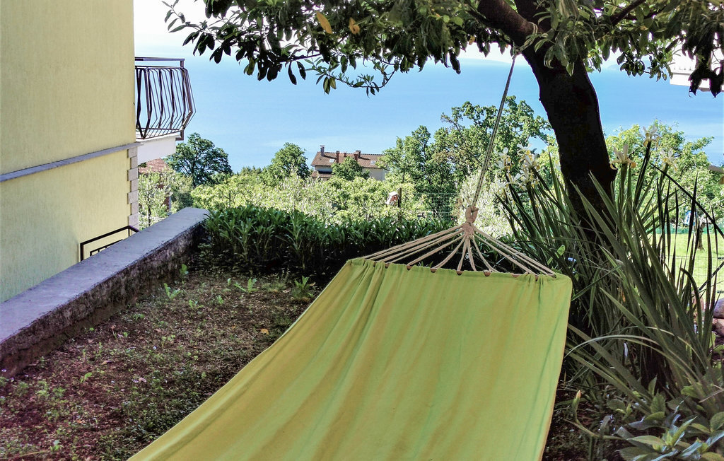 Maison 7 personnes à Matulji - Photo 6