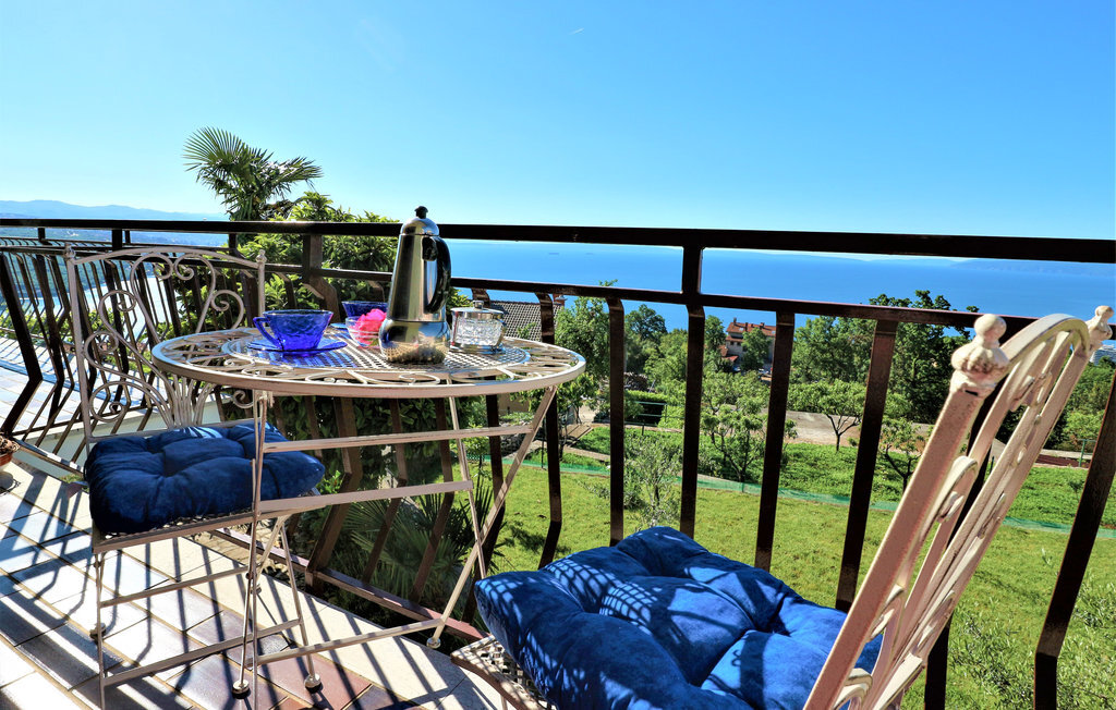 Maison 7 personnes à Matulji - Photo 11