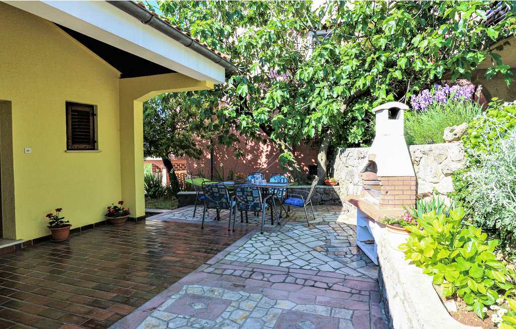 Maison 7 personnes à Matulji - Photo 13