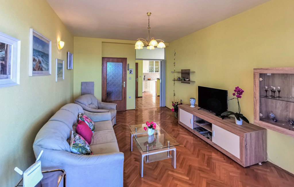 Maison 7 personnes à Matulji - Photo 20