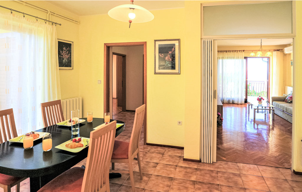 Maison 7 personnes à Matulji - Photo 21