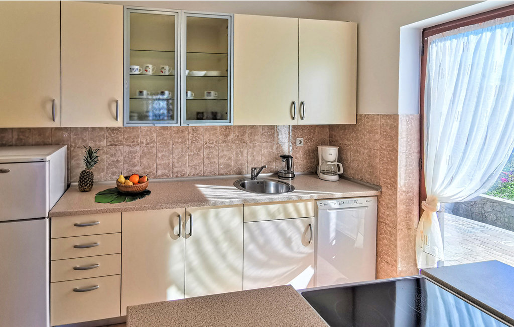 Maison 7 personnes à Matulji - Photo 22