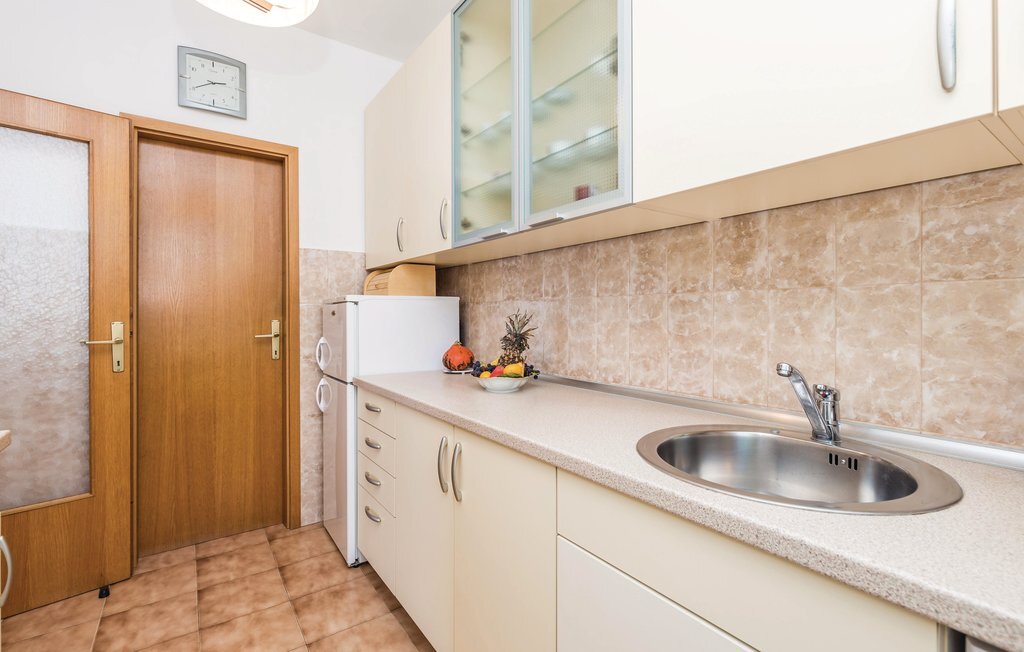 Maison 7 personnes à Matulji - Photo 23
