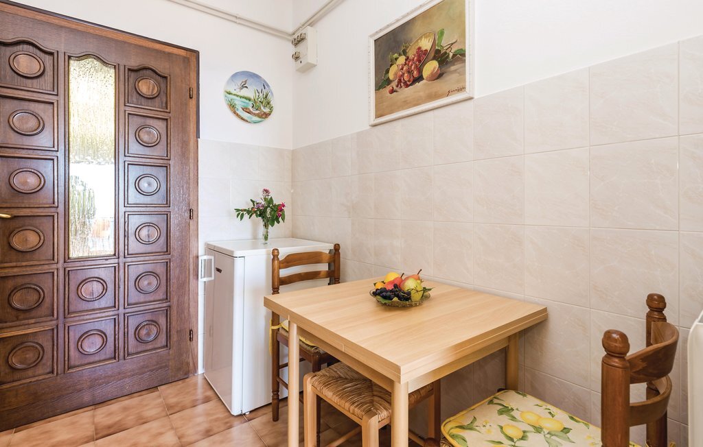 Maison 7 personnes à Matulji - Photo 24