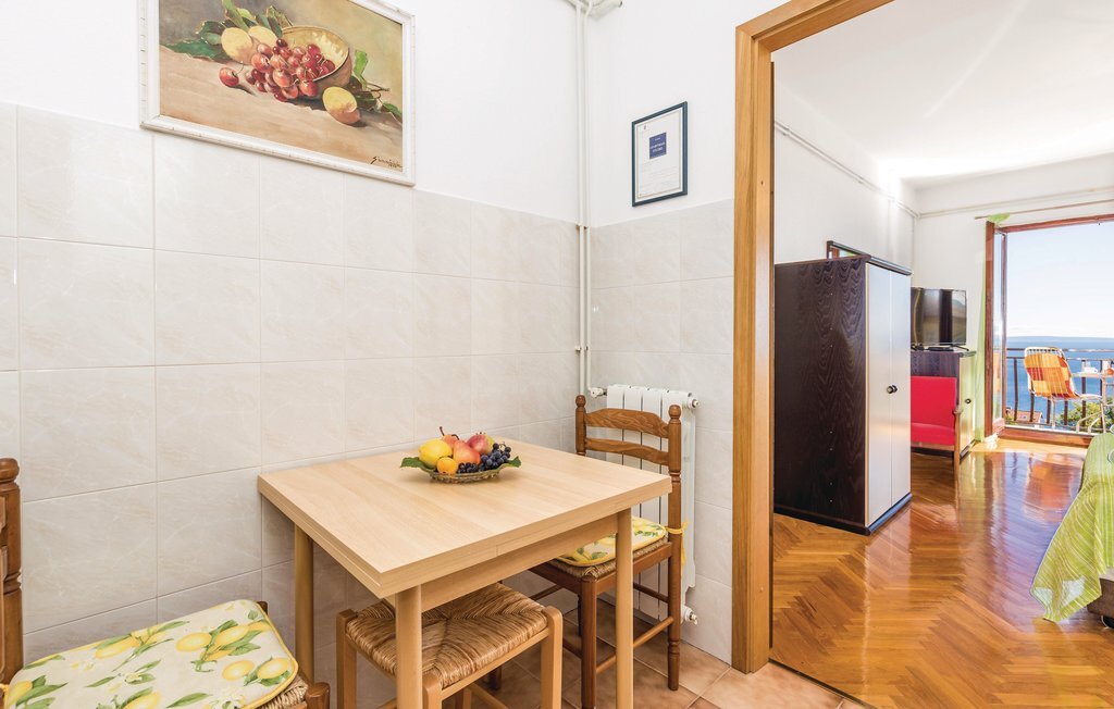 Maison 7 personnes à Matulji - Photo 25