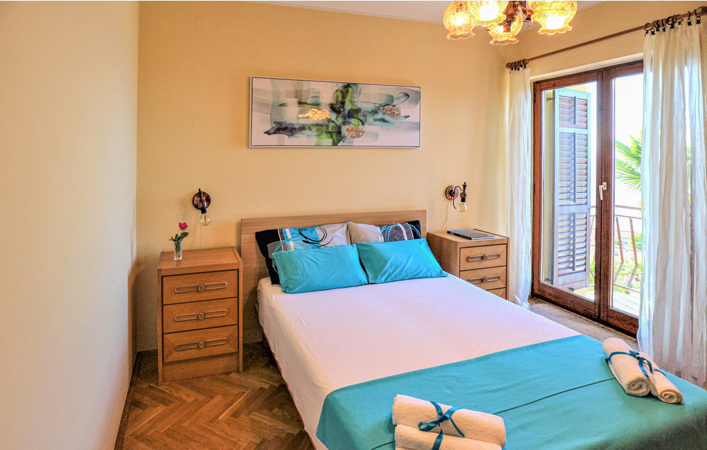 Maison 7 personnes à Matulji - Photo 26