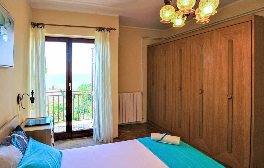 Maison 7 personnes à Matulji - Photo 27
