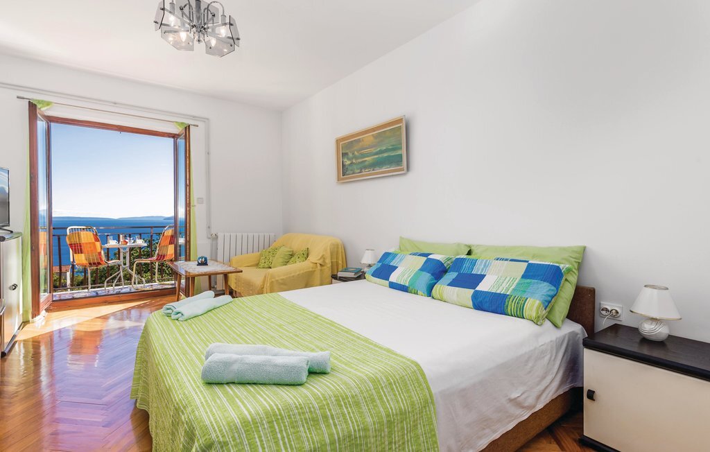 Maison 7 personnes à Matulji - Photo 28